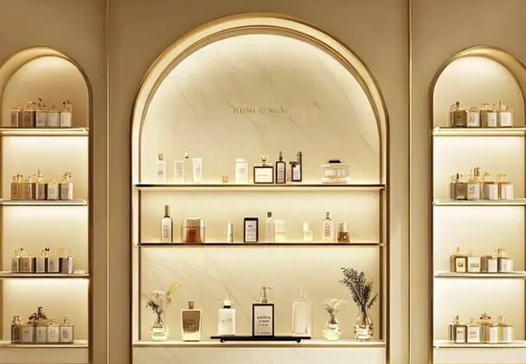 تصویر برای دسته  🧴 Exclusive Fragrances
