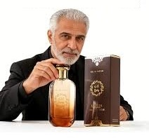 Picture for category 👔 Men's Fragrances