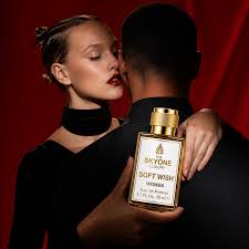 تصویر برای دسته  👗Women's Fragrances