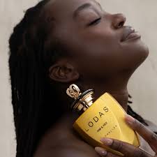 تصویر برای دسته  💎 Rare & Exclusive Fragrances