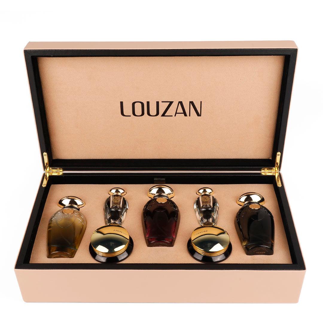 Picture for category 🎁 Gift Sets