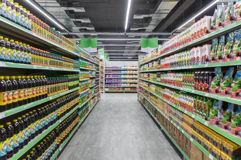 Picture for category 🛒 SupperMarket