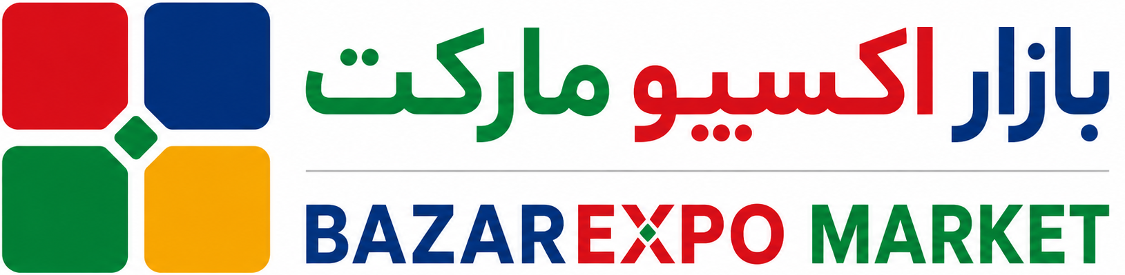 سوپرمارکت