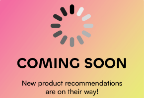 Picture for category 🛒 Coming Soon...